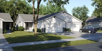 1759 Linden Ave Unit 46, Traverse City, MI 49684