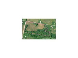 0 Farmers Ln NE Unit 201605026, Palmyra, IN 47164