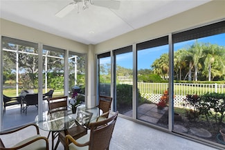 1120 Saint Georges Ln, Vero Beach, FL 32967