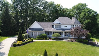 35005 Lisle Ct, Willoughby, OH 44094