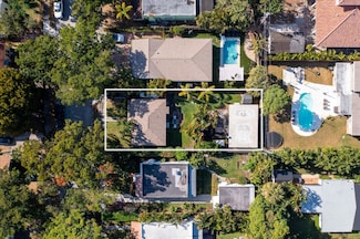 1015 Upland Rd, West Palm Beach, FL 33401