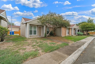 9140 Timber Path Unit 1301, San Antonio, TX 78250