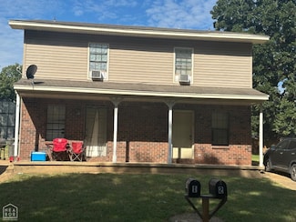 703 Stratford Dr, Jonesboro, AR 72401
