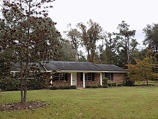210 Chris Cir, Keysville, GA 30816