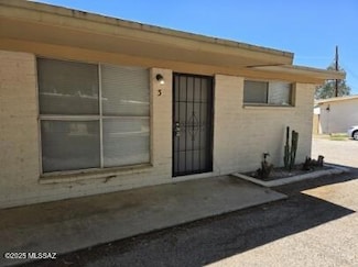 3423 E Flower St Unit 3, Tucson, AZ 85716