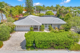 544 Solitaire Palm Dr, Indialantic, FL 32903