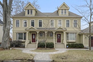 9 Weir St, Auburndale, MA 02466