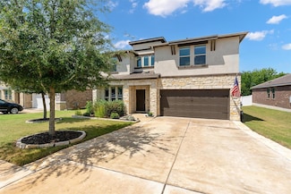 5908 Lehman Way, Austin, TX 78747