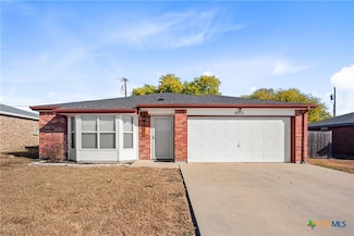 4311 Waterproof, Killeen, TX 76549