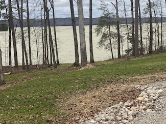 0 Pompeys Branch Rd Unit 10177943, Savannah, TN 38372