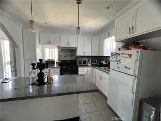 3935 E Cesar e Chavez Ave, Los Angeles, CA 90063