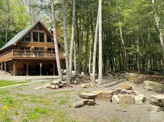 193 Laurie Ln, Earlton, NY 12058