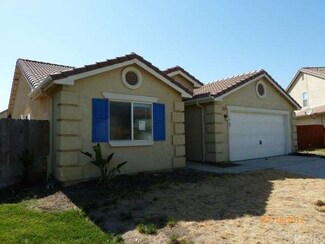 7455 Trevor Ct, Winton, CA 95388