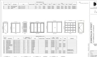 4311 Esmeralda St, Los Angeles, CA 90032