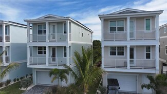 12507 Gulf Breeze Terrace, Cortez, FL 34215