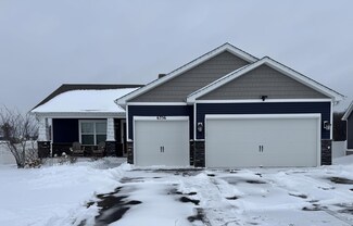 6756 Jarvis Ave S, Cottage Grove, MN 55016