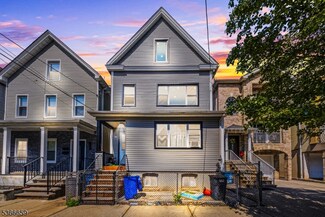 521 Fulton St, Elizabethport, NJ 07206