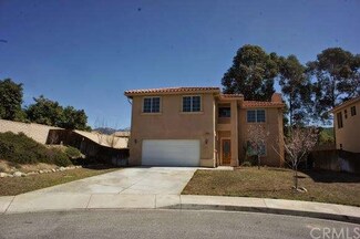 1244 Ansley Ln, Mentone, CA 92359