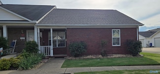 113 Sycamore Place, Athens, AL 35611
