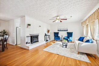 940 Marland Dr S, Columbus, OH 43224
