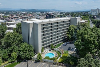 700 W 7th Ave Unit 705, Spokane, WA 99204