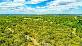 0 County Road 188, Stephenville, TX 76401