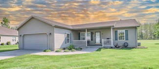 88 Fawn Run Unit 38, Coldwater, MI 49036