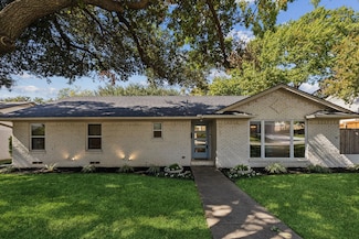 8741 Aldwick Dr, Dallas, TX 75238