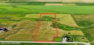 2 Tom's Canyon Rd, Auburn, WY 83111
