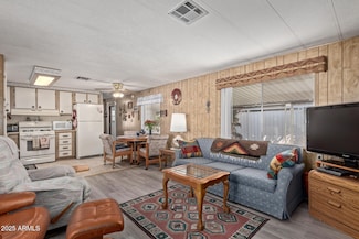 11425 E University Dr Unit 79, Apache Junction, AZ 85120