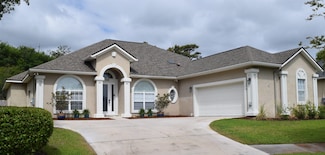 348 Palmas Cir, Saint Augustine, FL 32086
