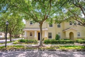 13028 Auburn Cove Ln, Orlando, FL 32828