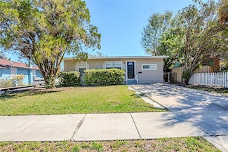 1542 39th St S, Saint Petersburg, FL 33711