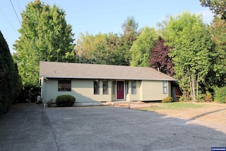 1221 36th Ave SW, Albany, OR 97321