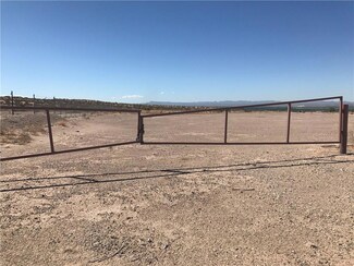 0 Darrington Unit 754277, Clint, TX 79836