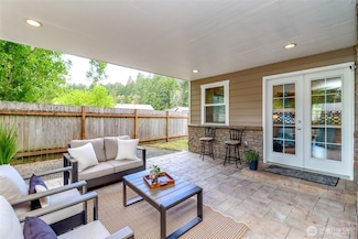 5505 Oxalis Dr W, University Place, WA 98467