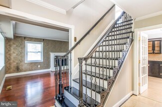 3617 Maureen Ln, Bowie, MD 20715