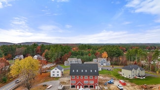 67 Groton Rd, Nashua, NH 03062