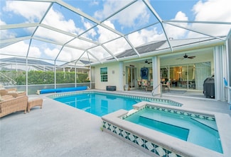 9407 Poinciana Ct, Fort Pierce, FL 34951