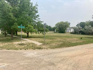 Blk 10 Lots 14 15 17 18, Tower City, ND 58071