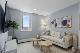 2455 3rd Ave Unit 5L, Bronx, NY 10451