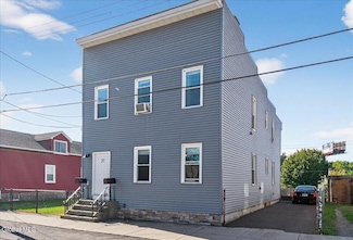 20 Richmond St, Albany, NY 12205