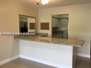 2431 SW 82nd Ave Unit 103, Davie, FL 33324