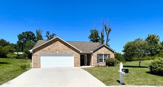 6815 Highbank Ln, Knoxville, TN 37938