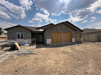 173 Orchard View Way, Grand Junction, CO 81503