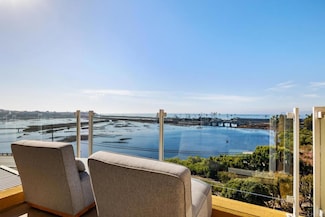 2559 1/2 Manchester Ave Unit B, Cardiff By the Sea, CA 92007