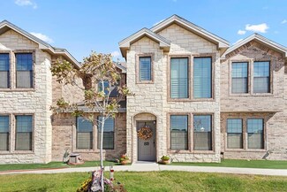 3001 Pointer Ln Unit 8B, Odessa, TX 79765