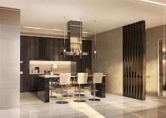 3319 N Ocean Dr Unit 603, Hollywood, FL 33019