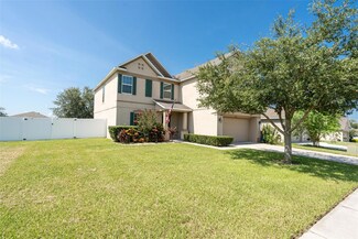 15541 Gemini Dr, Mascotte, FL 34753
