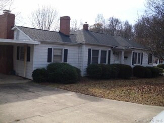 509 S Beaver St, Landis, NC 28088